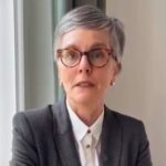 mariana-dimopulos:-“la-misoginia-es-una-forma-de-la-division-del-trabajo”