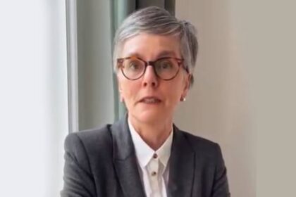 mariana-dimopulos:-“la-misoginia-es-una-forma-de-la-division-del-trabajo”