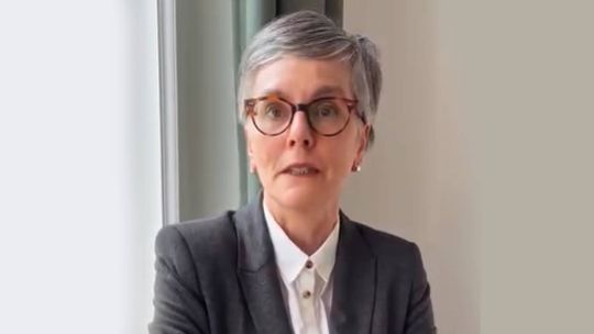 mariana-dimopulos:-“la-misoginia-es-una-forma-de-la-division-del-trabajo”