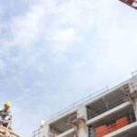construccion:-“la-industria-esta-trabajando-al-50%-de-su-capacidad”