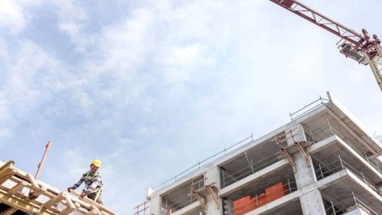 construccion:-“la-industria-esta-trabajando-al-50%-de-su-capacidad”