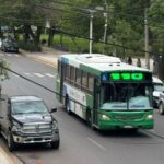 el-titular-de-la-uta-explico-como-siguen-los-paros-y-el-conflicto-en-el-transporte