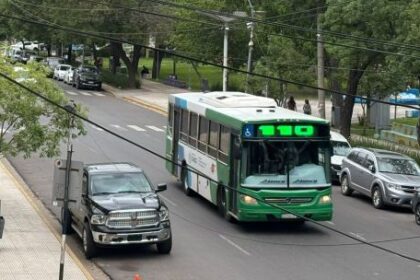 el-titular-de-la-uta-explico-como-siguen-los-paros-y-el-conflicto-en-el-transporte
