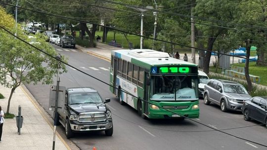 el-titular-de-la-uta-explico-como-siguen-los-paros-y-el-conflicto-en-el-transporte
