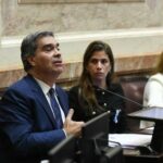 capitanich:-“decir-que-argentina-bajo-13-millones-de-pobres-es-una-falta-de-respeto-a-la-gente”