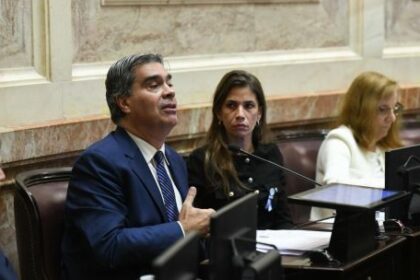 capitanich:-“decir-que-argentina-bajo-13-millones-de-pobres-es-una-falta-de-respeto-a-la-gente”