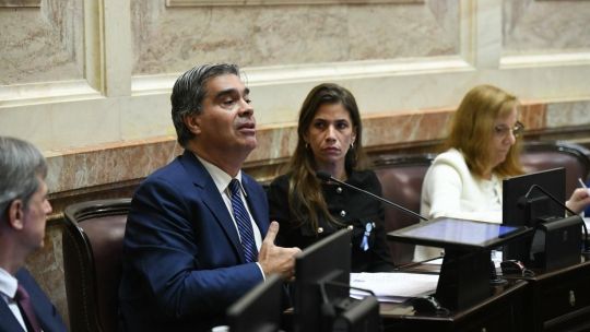 capitanich:-“decir-que-argentina-bajo-13-millones-de-pobres-es-una-falta-de-respeto-a-la-gente”
