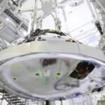 artemis-ii:-como-la-inteligencia-artificial-redefine-el-futuro-de-los-viajes-espaciales