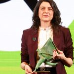 samanta-schweblin,-tras-el-premio-aena-de-un-millon-de-euros:-“no-se-que-hare-con-la-plata”