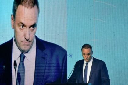 pressure-on-adorni-builds-as-investigators-probe-assets,-travel,-bank-details