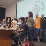 report:-milei-government-not-supporting-campaign-to-restore-dictatorship-identities