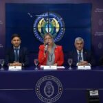 authorities-in-argentina-say-fatal-school-shooting-linked-online-‘tcc’-crime-community