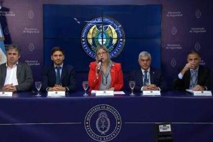 authorities-in-argentina-say-fatal-school-shooting-linked-online-‘tcc’-crime-community