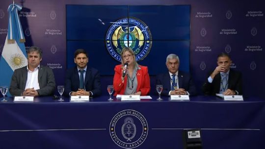 authorities-in-argentina-say-fatal-school-shooting-linked-online-‘tcc’-crime-community