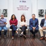 fuerte-reves-del-kirchnerismo-en-jujuy:-la-justicia-anulo-la-intervencion-del-pj-de-cristina