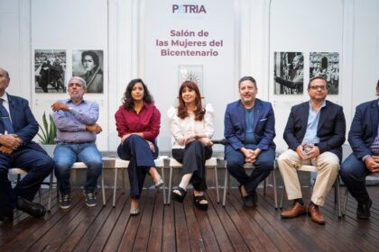 fuerte-reves-del-kirchnerismo-en-jujuy:-la-justicia-anulo-la-intervencion-del-pj-de-cristina