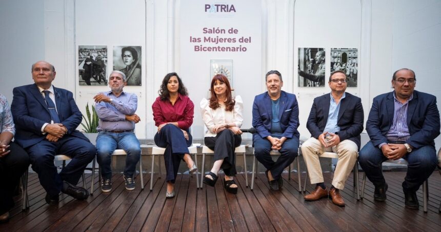 fuerte-reves-del-kirchnerismo-en-jujuy:-la-justicia-anulo-la-intervencion-del-pj-de-cristina