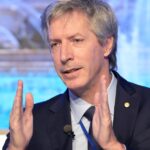 el-banco-central-libero-varias-capas-del-cepo-pero-extendio-el-alcance-de-una-restriccion-clave