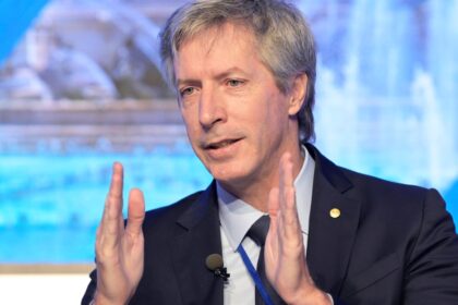 el-banco-central-libero-varias-capas-del-cepo-pero-extendio-el-alcance-de-una-restriccion-clave