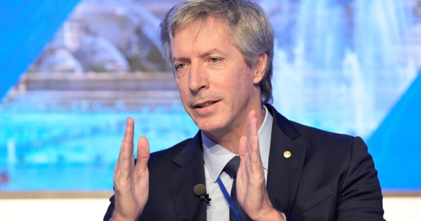 el-banco-central-libero-varias-capas-del-cepo-pero-extendio-el-alcance-de-una-restriccion-clave