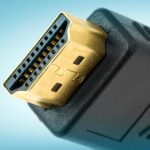 fin-del-hdmi:-la-tecnologia-inalambrica-que-permite-transmitir-en-4k-sin-cables-y-a-mas-de-30-metros