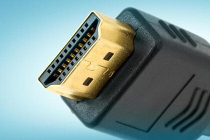 fin-del-hdmi:-la-tecnologia-inalambrica-que-permite-transmitir-en-4k-sin-cables-y-a-mas-de-30-metros