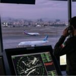 los-ciberataques-contra-plantas-potabilizadoras-y-sistemas-de-control-aereo-en-medio-oriente-crecieron-tras-el-alto-al-fuego