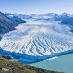 ley-de-glaciares:-el-congreso-le-dio-la-espalda-al-agua,-pero-la-ciudadania-ira-a-la-justicia