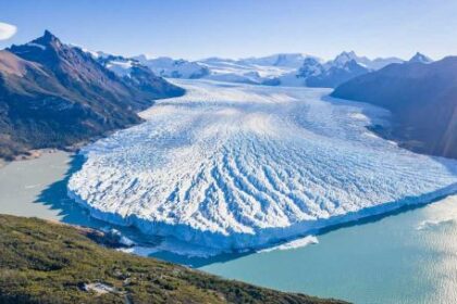 ley-de-glaciares:-el-congreso-le-dio-la-espalda-al-agua,-pero-la-ciudadania-ira-a-la-justicia