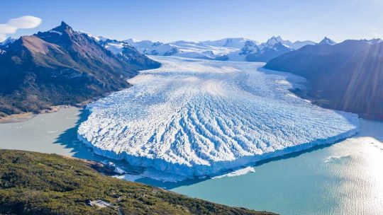 ley-de-glaciares:-el-congreso-le-dio-la-espalda-al-agua,-pero-la-ciudadania-ira-a-la-justicia