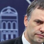 lijo-abrio-las-cuentas-de-adorni:-ordeno-levantar-el-secreto-bancario-y-fiscal-del-jefe-de-gabinete-y-su-esposa