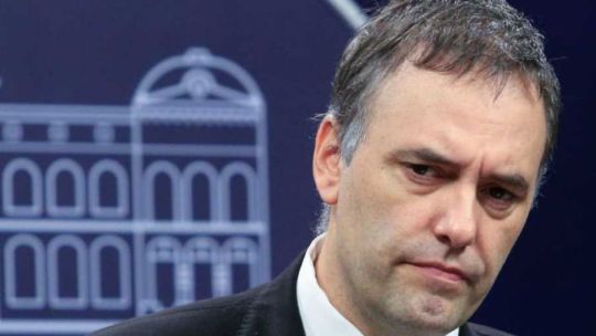 lijo-abrio-las-cuentas-de-adorni:-ordeno-levantar-el-secreto-bancario-y-fiscal-del-jefe-de-gabinete-y-su-esposa