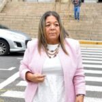 los-nexos-que-unen-a-la-escribana-de-adorni-con-la-causa-cuadernos