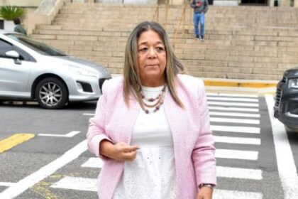 los-nexos-que-unen-a-la-escribana-de-adorni-con-la-causa-cuadernos
