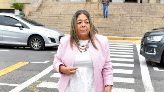 los-nexos-que-unen-a-la-escribana-de-adorni-con-la-causa-cuadernos