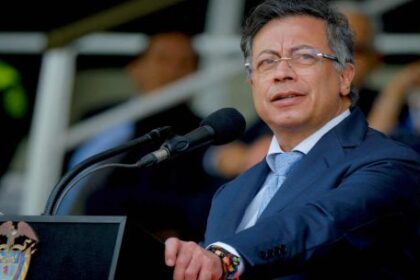 colombia-obligara-a-los-fondos-de-pensiones-a-reducir-la-inversion-en-el-exterior-al-30%