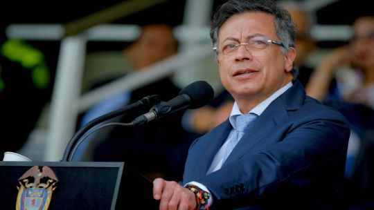 colombia-obligara-a-los-fondos-de-pensiones-a-reducir-la-inversion-en-el-exterior-al-30%