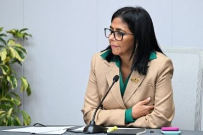 eeuu.-evalua-levantar-sanciones-al-banco-central-de-venezuela