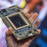 dos-universidades-de-brasil-y-argentina-se-proponen-producir-chips
