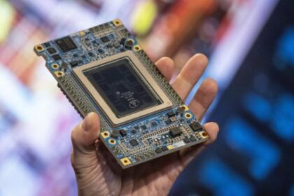dos-universidades-de-brasil-y-argentina-se-proponen-producir-chips