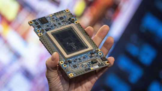 dos-universidades-de-brasil-y-argentina-se-proponen-producir-chips