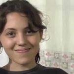 conmocion:-encontraron-muerta-a-la-adolescente-desaparecida-en-merlo-hace-un-dia