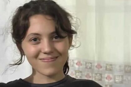 conmocion:-encontraron-muerta-a-la-adolescente-desaparecida-en-merlo-hace-un-dia