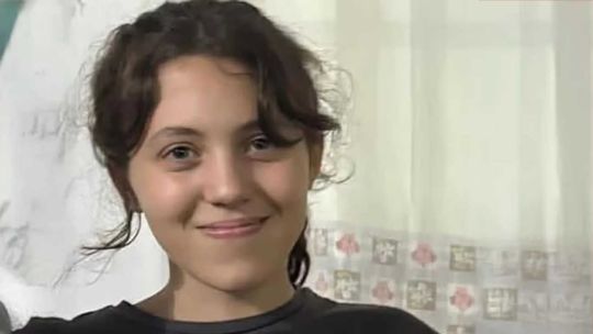 conmocion:-encontraron-muerta-a-la-adolescente-desaparecida-en-merlo-hace-un-dia
