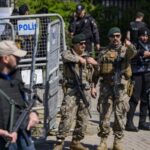 israel-y-la-frontera-invisible-entre-defensa-y-ambicion