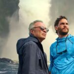 de-misiones-al-mundo:-las-cifras-de-la-primera-semana-de-estreno-de-“el-ultimo-gigante”,-la-pelicula-de-netflix-que-es-furor