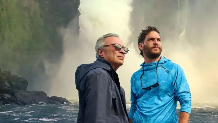 de-misiones-al-mundo:-las-cifras-de-la-primera-semana-de-estreno-de-“el-ultimo-gigante”,-la-pelicula-de-netflix-que-es-furor
