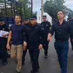 desplegaron-un-megaoperativo-policial-con-mas-de-2.500-efectivos-en-barrios-de-toda-la-provincia