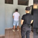 fallecio-el-joven-que-habia-sido-agredido-hace-20-dias-en-posadas:-hay-un-detenido-por-el-homicidio