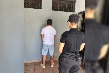 fallecio-el-joven-que-habia-sido-agredido-hace-20-dias-en-posadas:-hay-un-detenido-por-el-homicidio